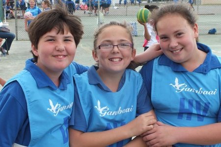 Gansbaai Agri 7s Classic Toernooi 1_1